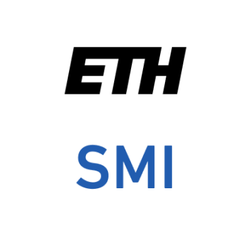 ETH-SMI_SM