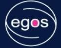 egos-logo