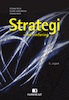 Enlarged view: Internet Strategi