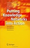 Putting knowledge Network