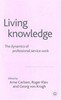 Living Knowledge